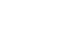 spribe